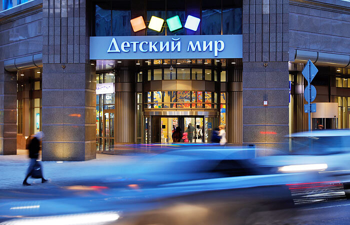 фото из интернета