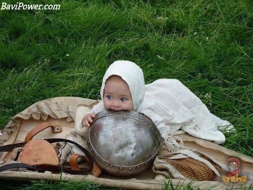 Изображение взято из открытых источников сети Интернет