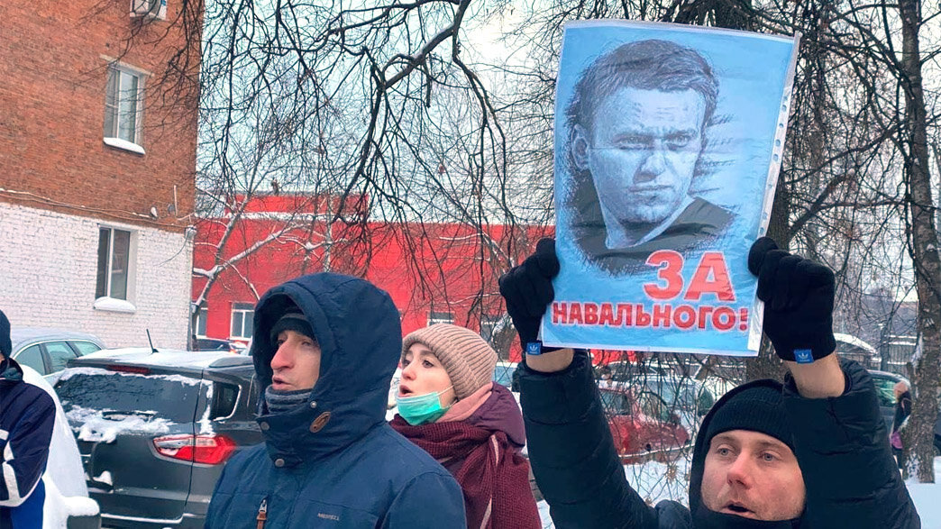 фото с сайта Яндекс-картинки