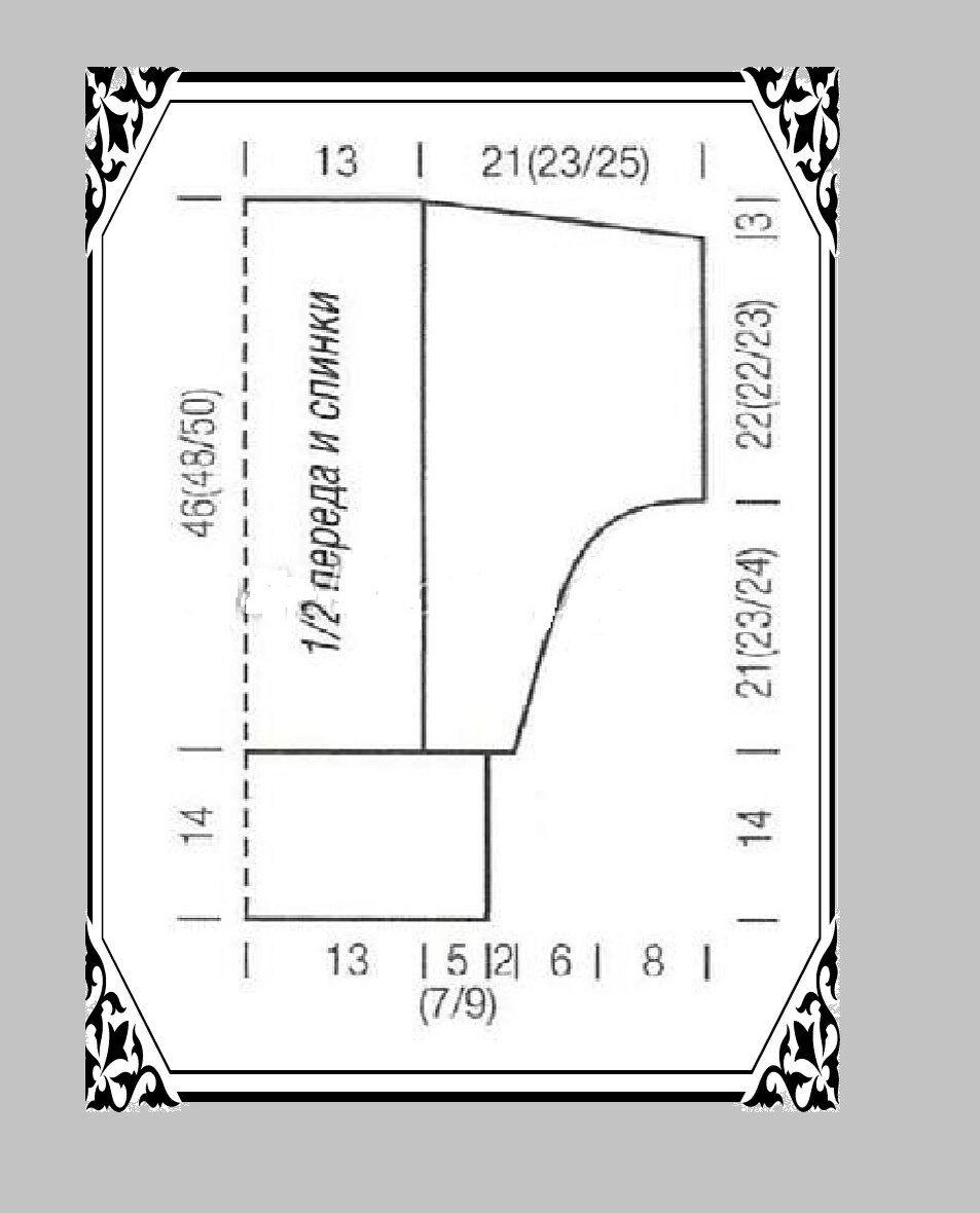 Все фото взяты из открытого источника в инете и обработаны в редакторе