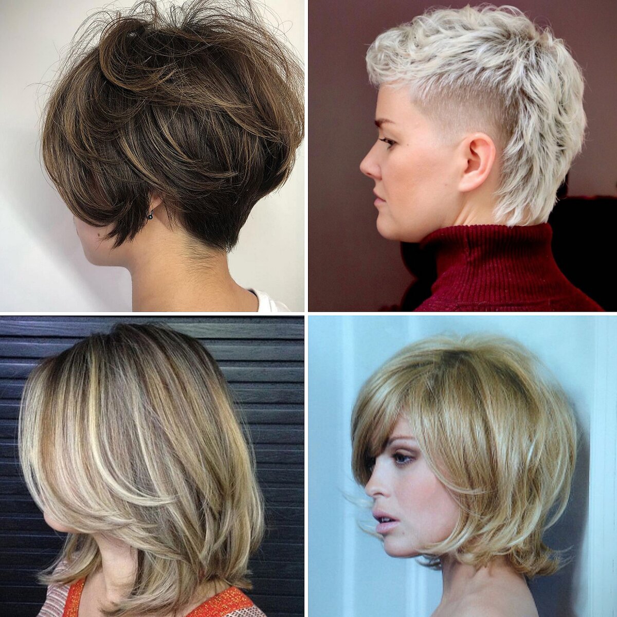 Коллаж мой для разбавления текста.