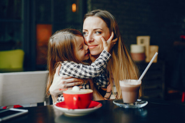 Coffee фото создан(а) prostooleh - ru.freepik.com