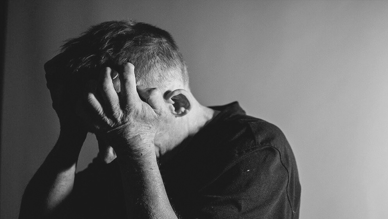 Фотография с сайта https://images.yandex.ru 