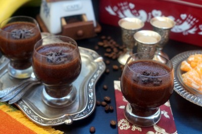 настолько вкусный что даже все просят что бы приготовила ещё раз