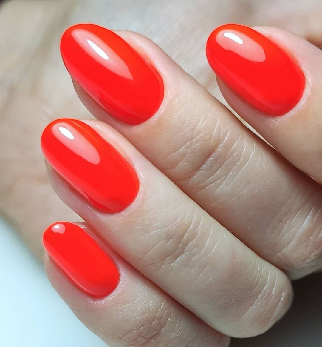 Руководство для сохранения молодости ваших рук