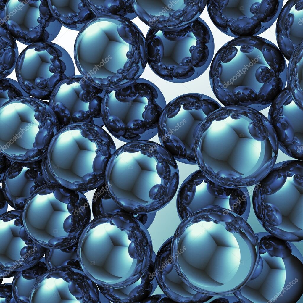 Фотография взята из интернета 