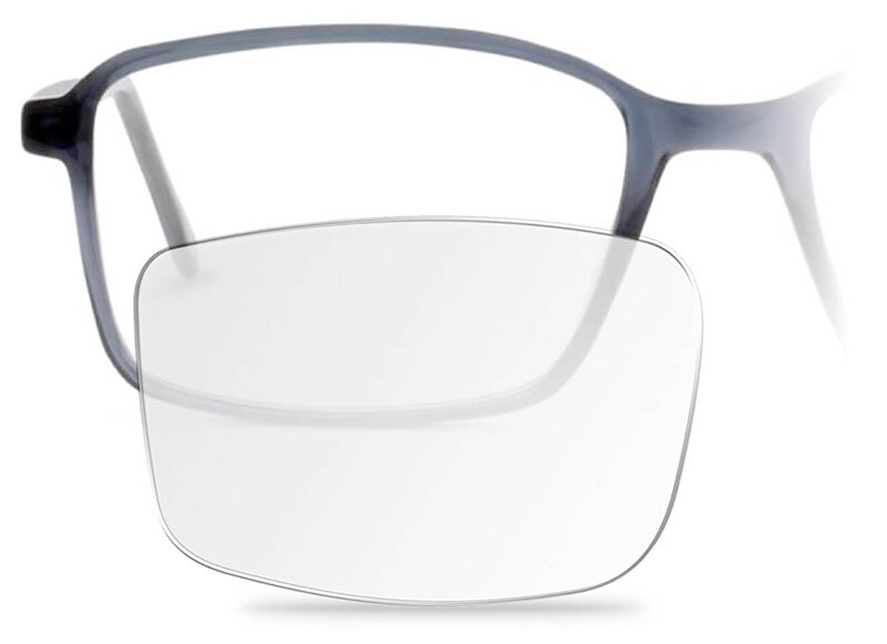 Как сделать очки 3d своими руками в домашних условиях