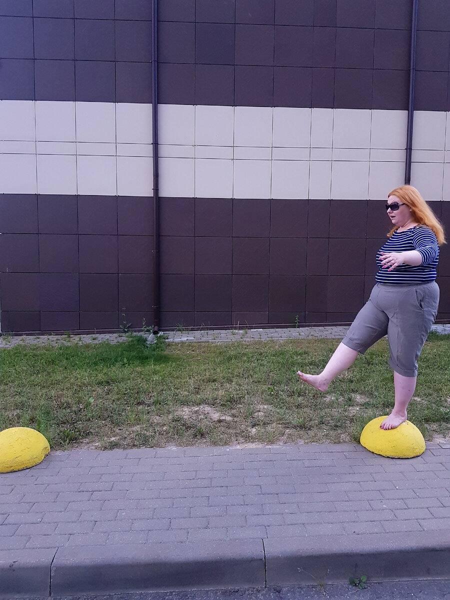 Зачем вы шагаете в будущее? Чего от своих поступков ждете? В чем корни вашей мотивации?