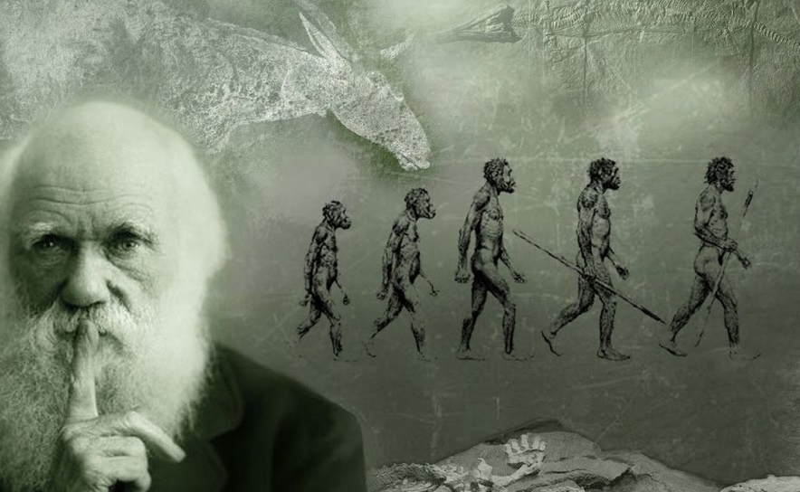 Ученые придумали три теории