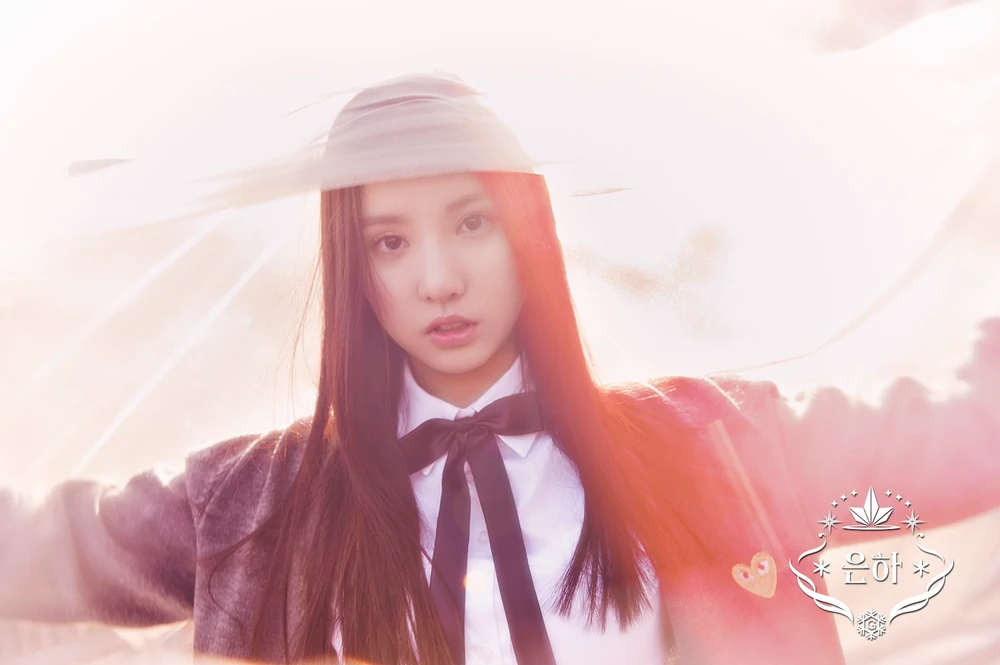 Источник: k-pop.fandom.com