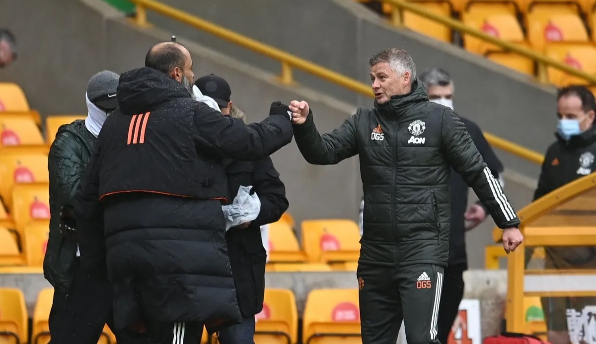 фото - ФК МЮ