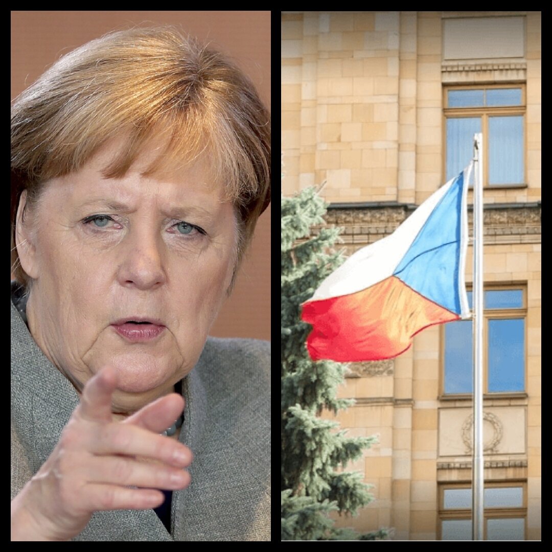 Коллаж автора из фотографий из открытых источников