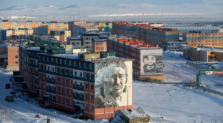 Фото из открытых источников.