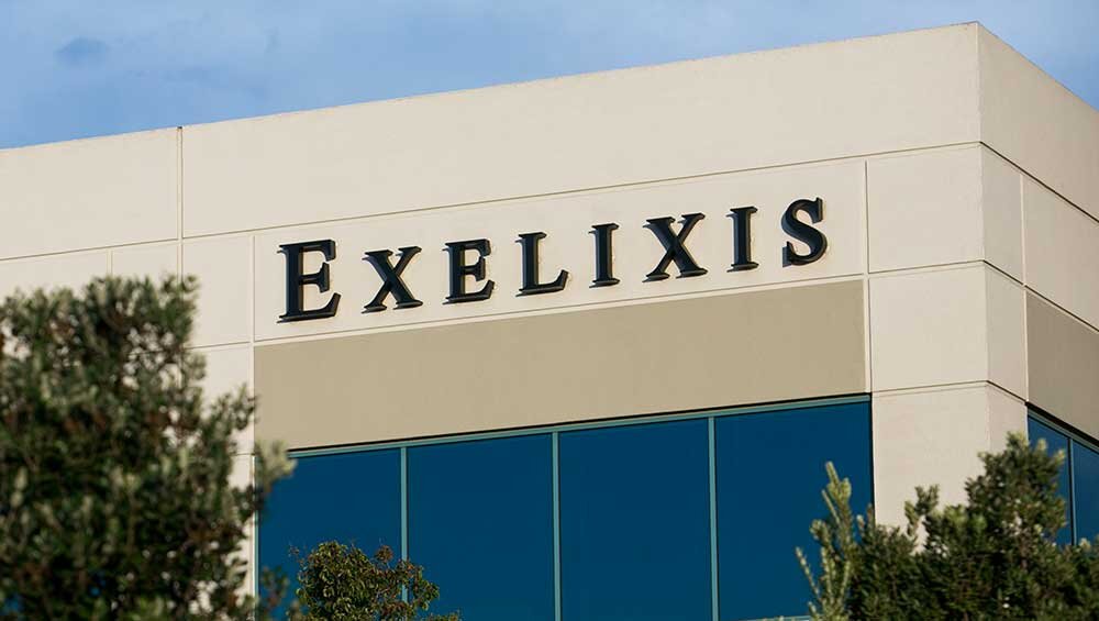 Exelixis