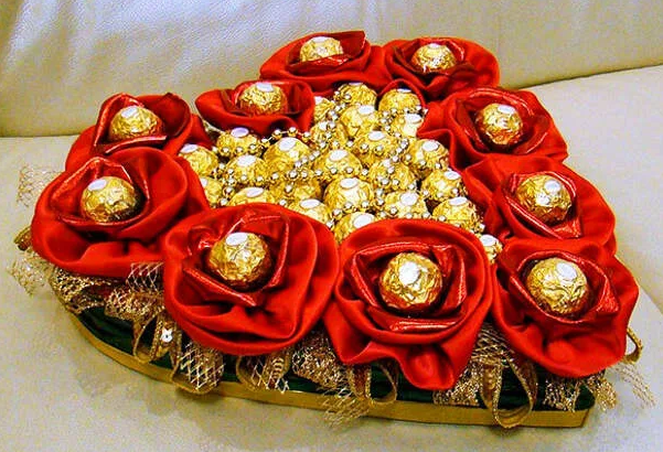 Фотография взята из источника ivbg.ru