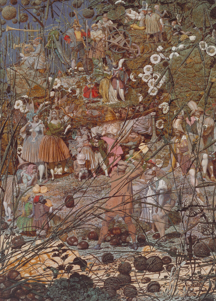 https://upload.wikimedia.org/wikipedia/commons/2/29/Richard_Dadd_-_The_Fairy_Feller%27s_Master-Stroke_-_Google_Art_Project.jpg