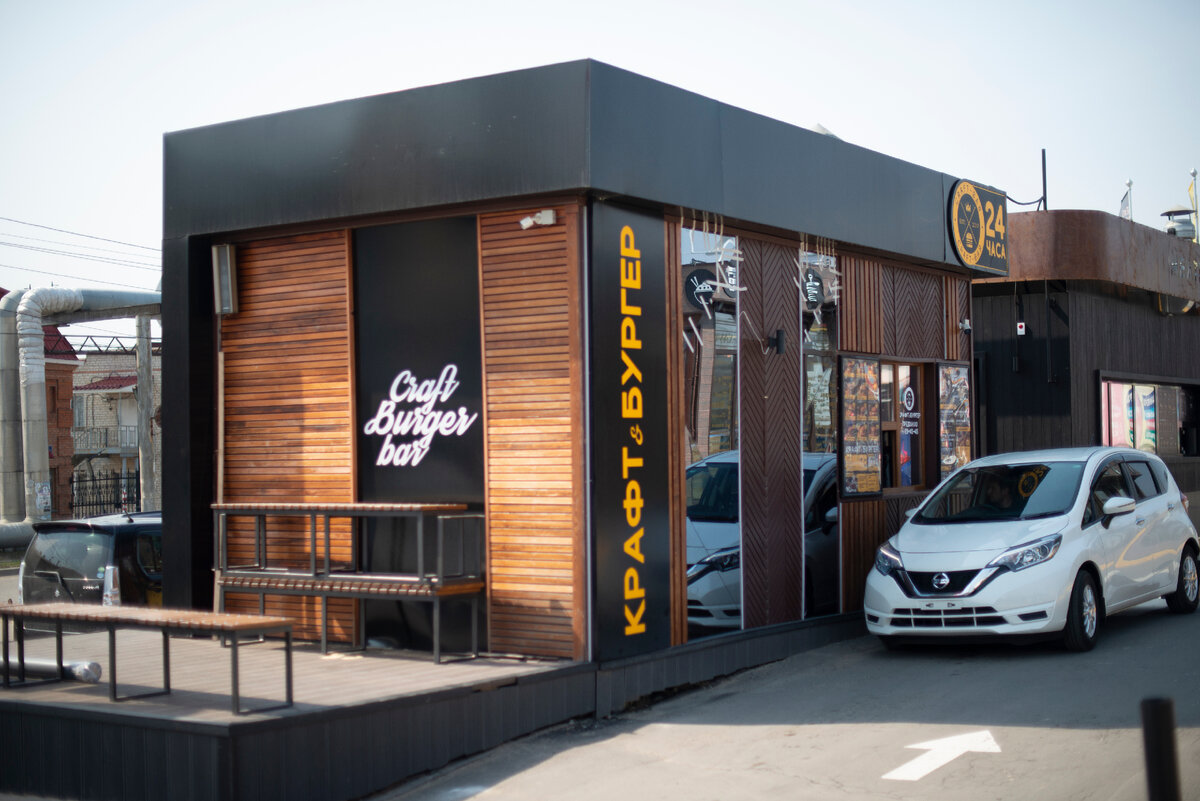 Foodpark, ярославль комикс. фудпарк норд. фуд парк ясень. фудпарк тополь. ясень иваново кафе.