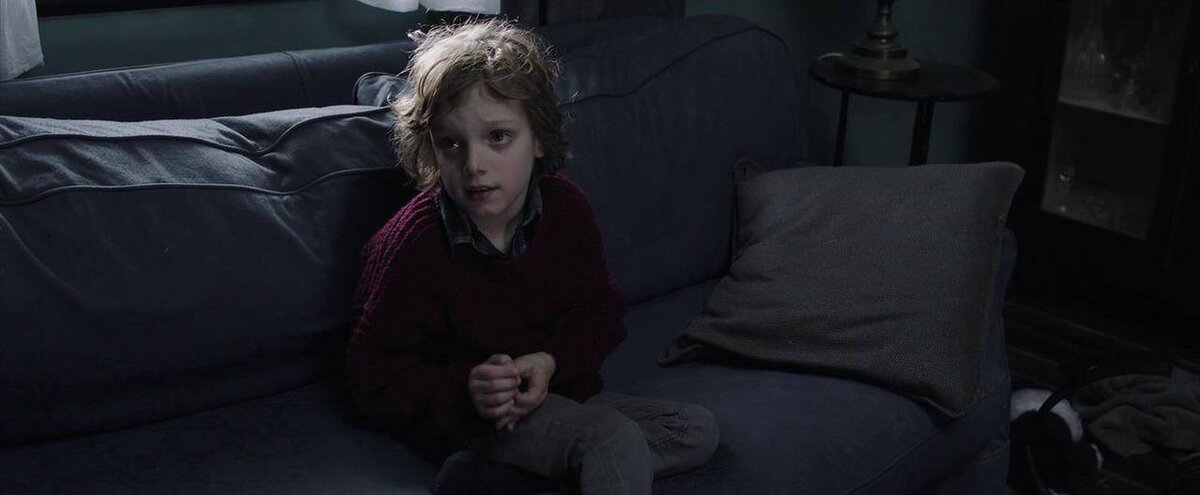 Кадр из фильма 