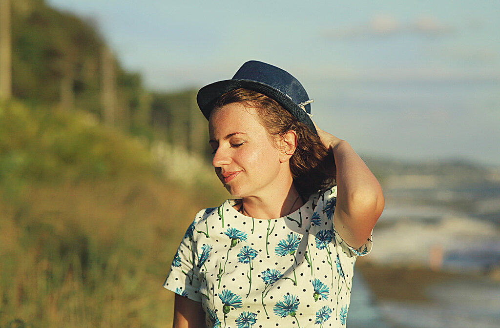 Фото из личного архива