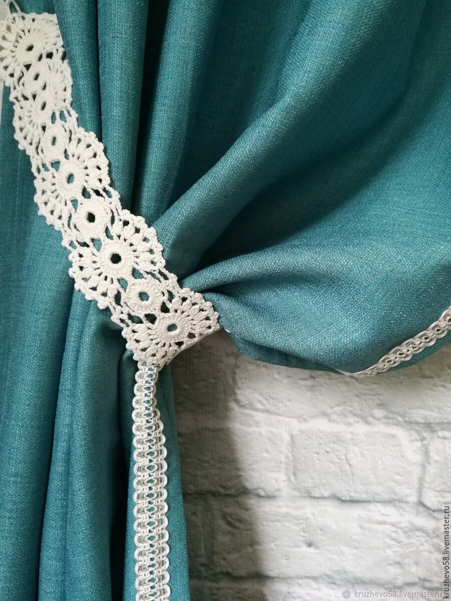 Фото с Сервиса Яндекс.Картинки