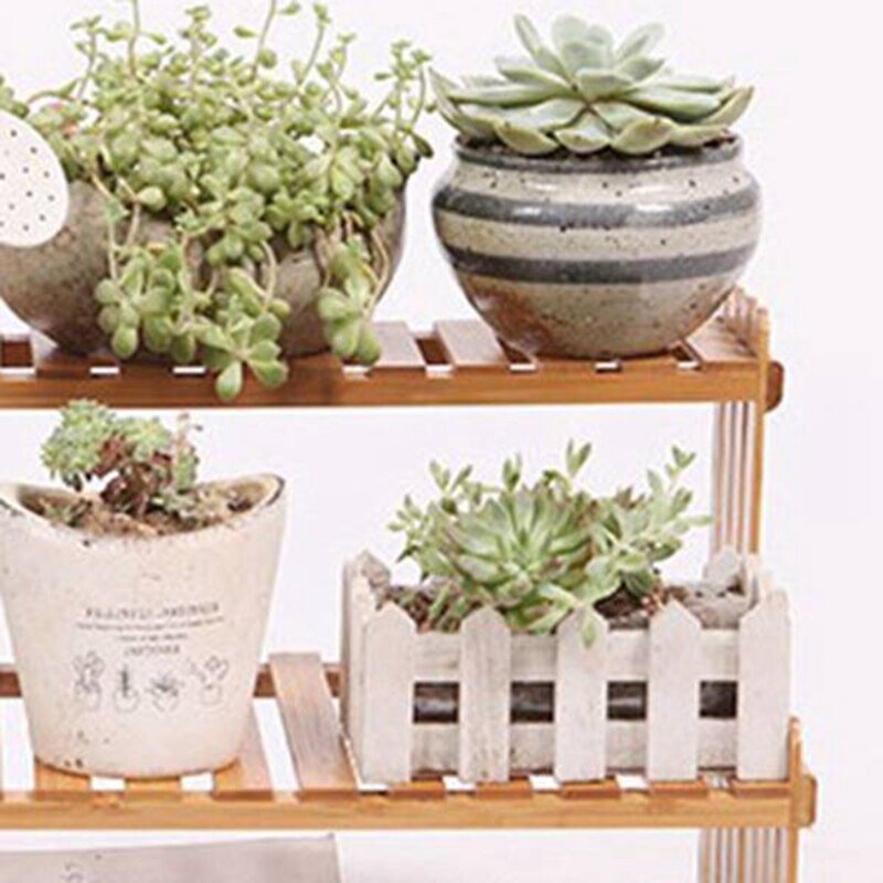 Настольная полка