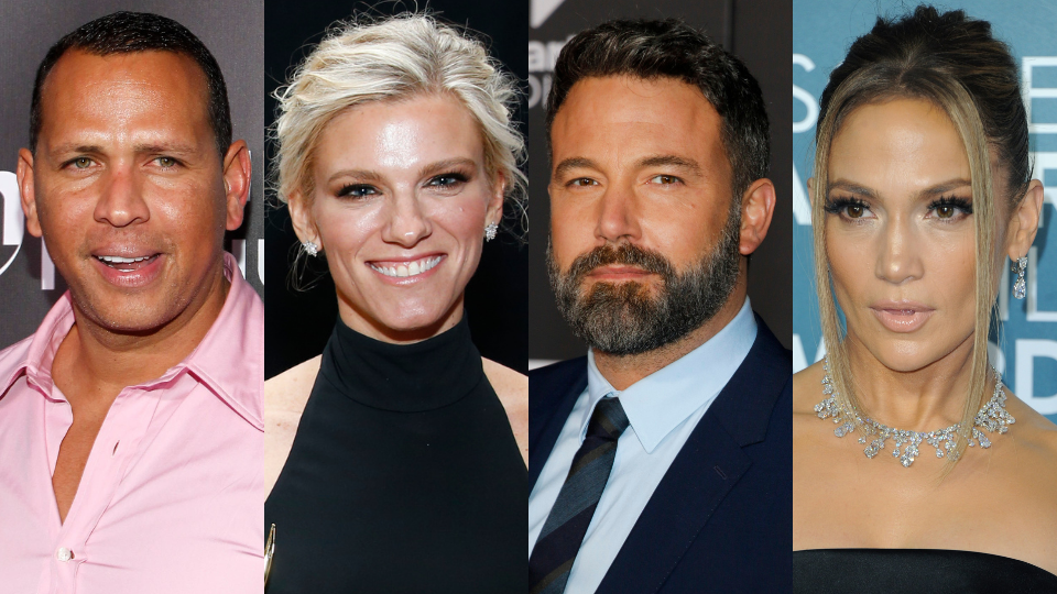 Источник: kinopoisk.ru