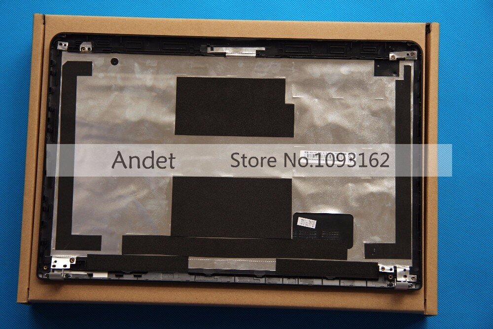 Ноутбук lenovo thinkpad