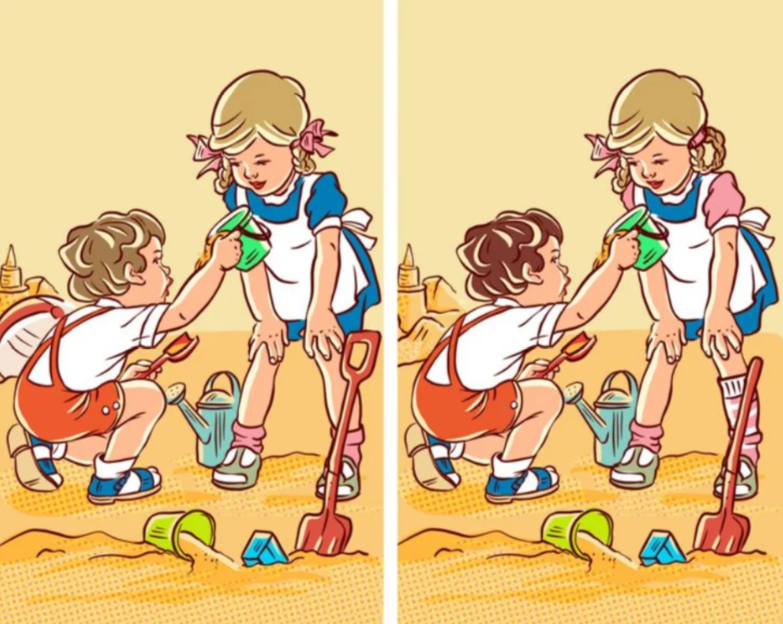 Поставьте лайк, поддержите наш канал :)