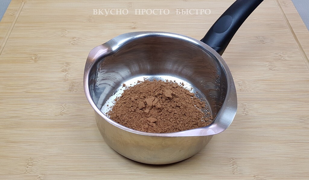 ������ �� ������� - ������ �� ������ ������ ������ ������