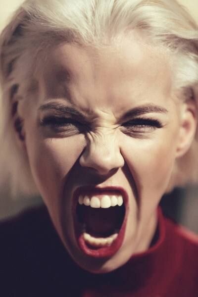 Источник: Pinterest