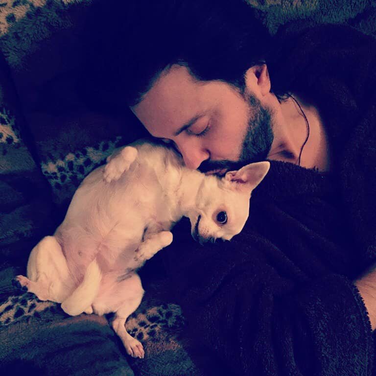 фото: Гела Гуралиа - https://www.facebook.com/gela.guralia