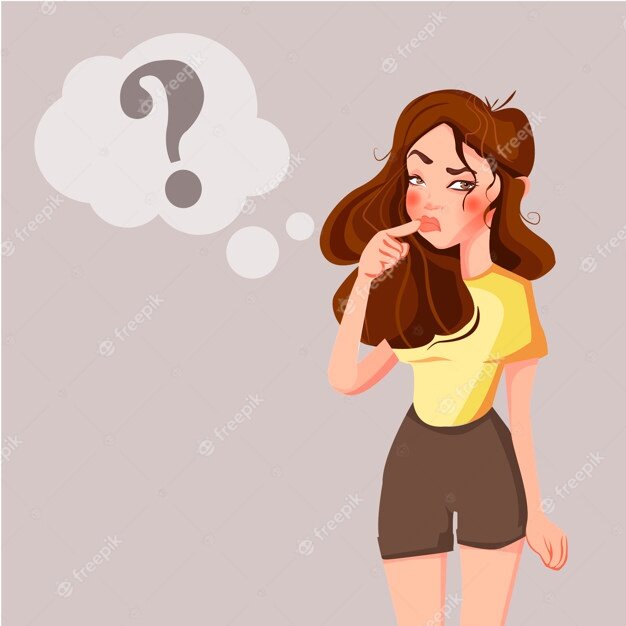 Надо  что - то  делать