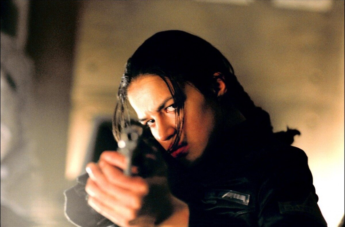 Источник: ru.kinorium.com