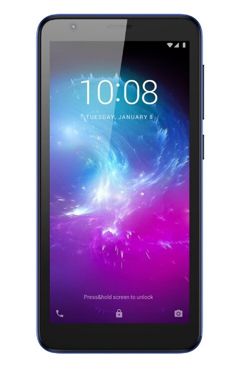 Смартфон ZTE Blade L8 1/32GB