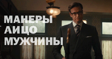 -3
