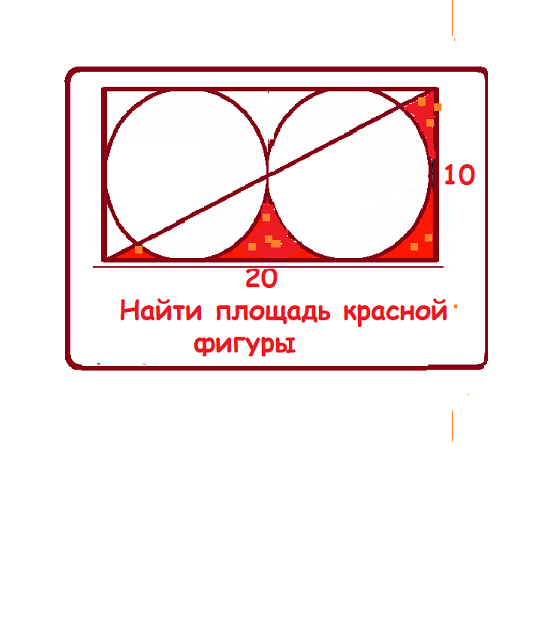 Т_М 