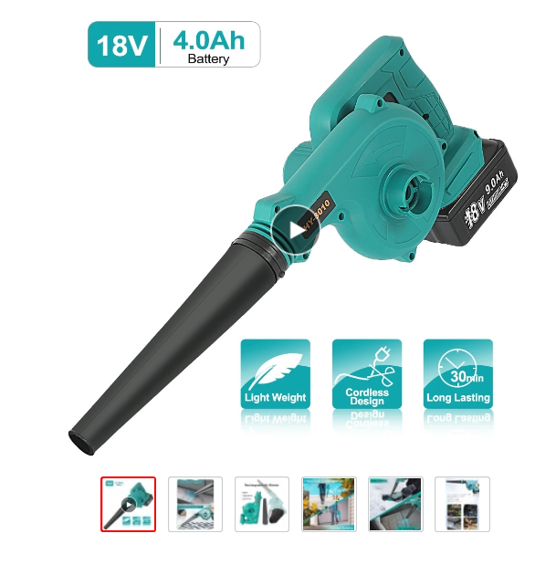 Тэг: Очистка воздуха, чистка пыли, подметание пыли, ручной компьютер, электроинструменты, без батареек. 