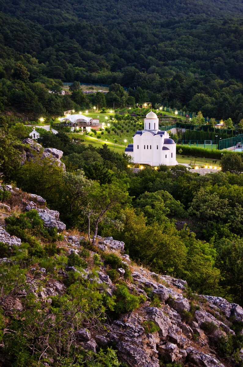 Фотограф Олег Смирнов
