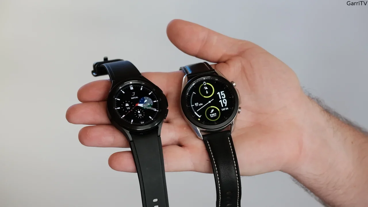 Galaxy watch 6 classic. Samsung Galaxy watch 4 Classic. Samsung Galaxy watch 3 Classic. Samsung watch 4 Classic коробка. Samsung Galaxy watch 4 Classic и watch 3 сравнение.