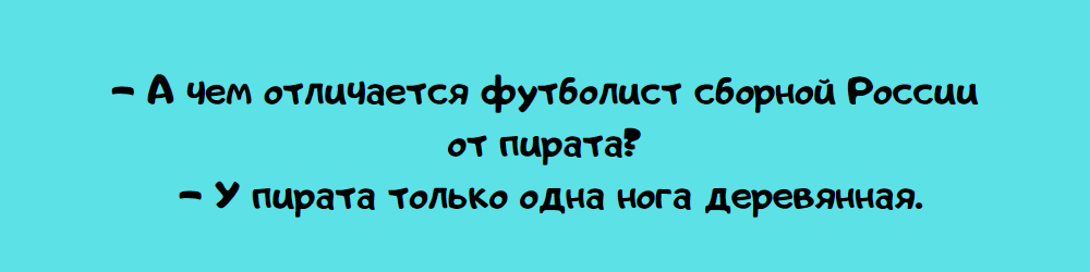😃😃😃😃😃😃