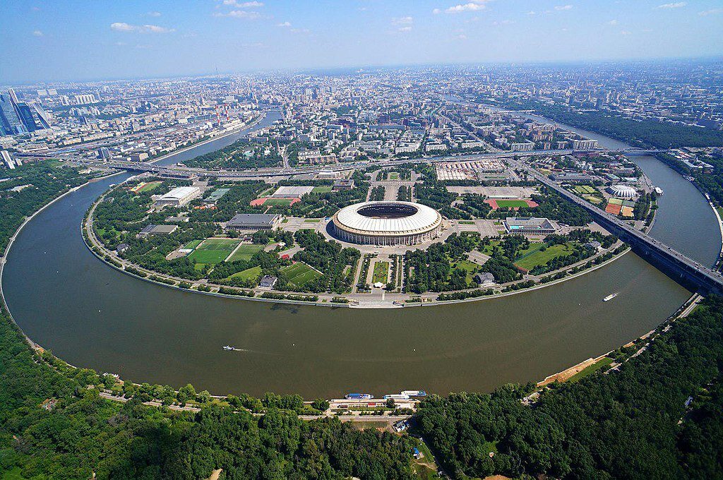 Автор: Mos.ru, CC BY 4.0, https://commons.wikimedia.org/w/index.php?curid=89597379