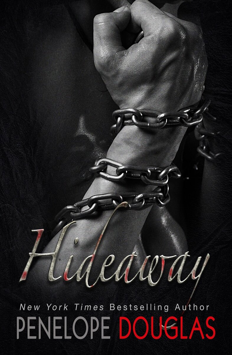 Оригинальная обложка