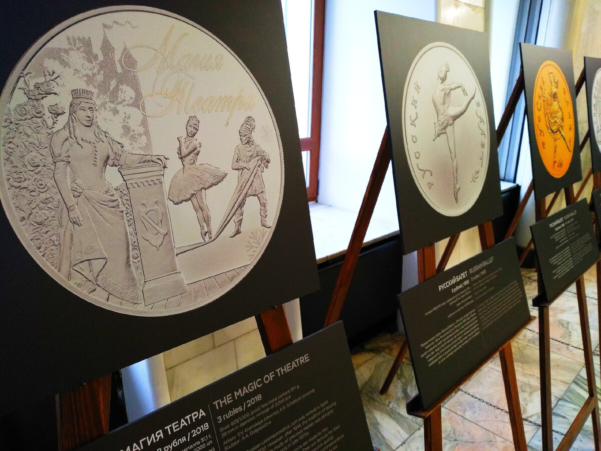 Фото: Министерство культуры Самарской области http://mincult.samregion.ru