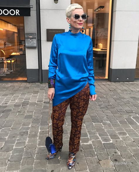 Источник фото: www.pinterest.com