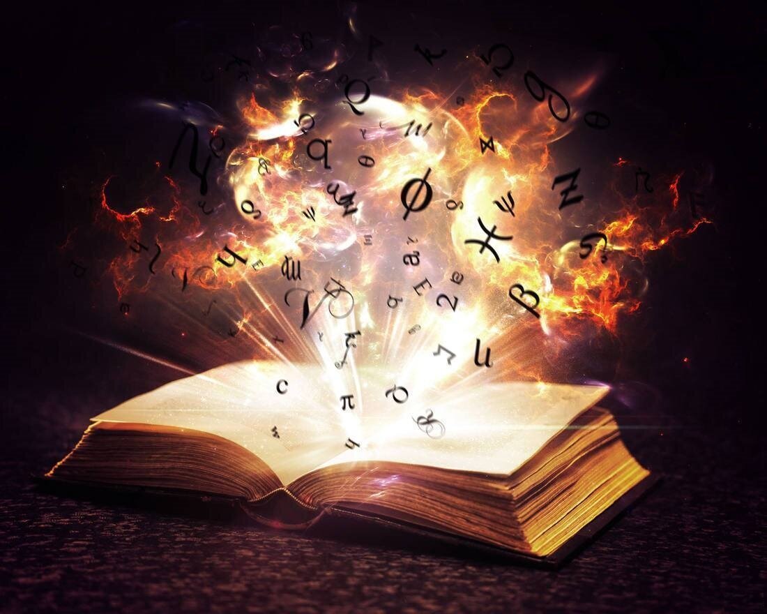 С просторов интернета