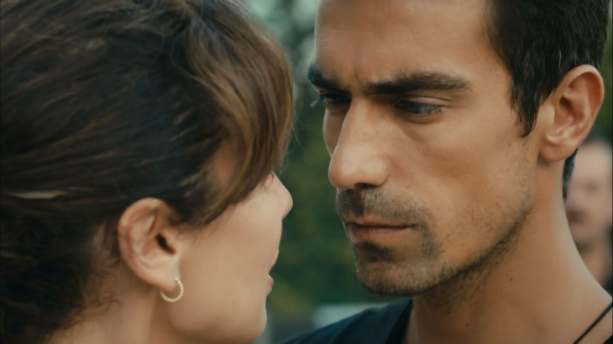 Источник: Я.Картинки