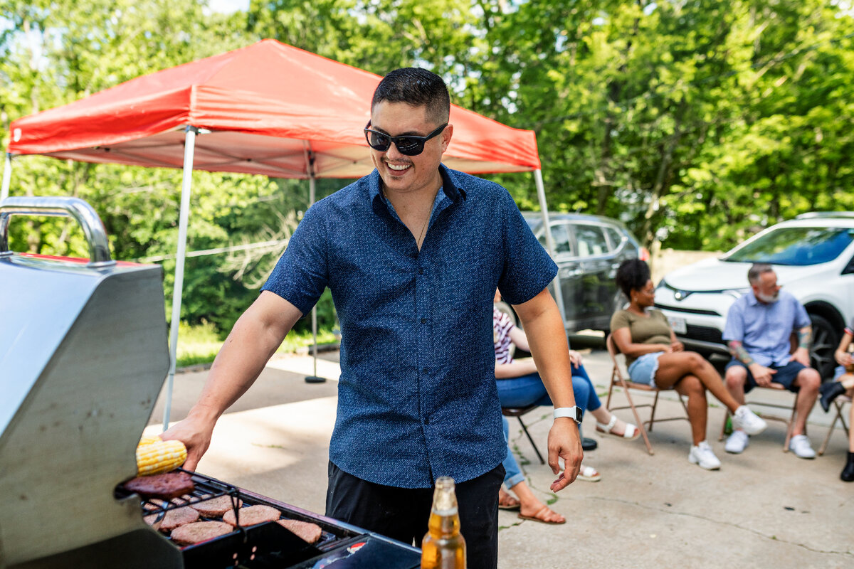 Ото взято с бесплатных стоков