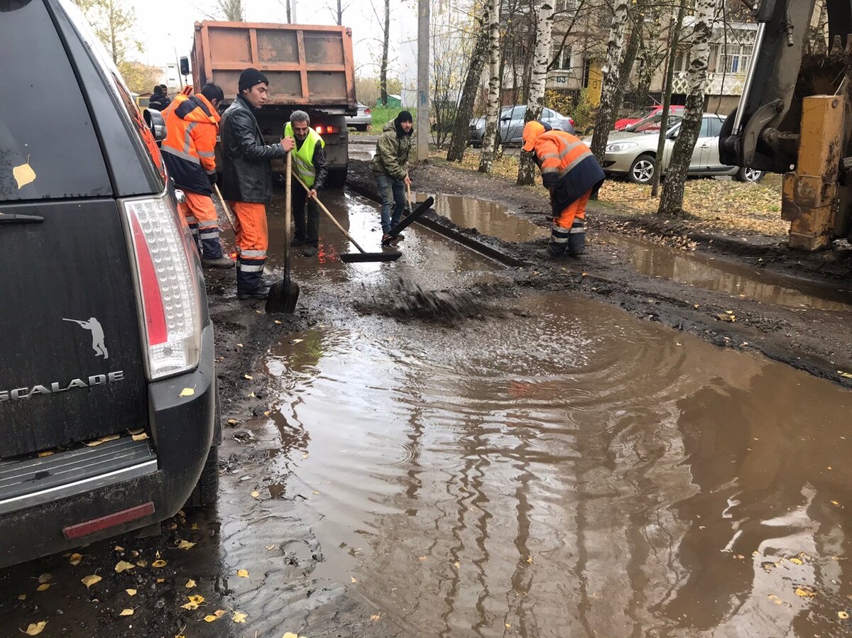 https://asfaltirovanie.ru/ukladka-asfalta