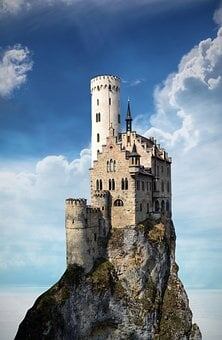 фото взято из открытых источников