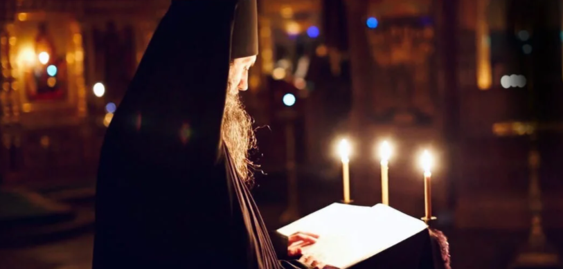 Добавьте описание